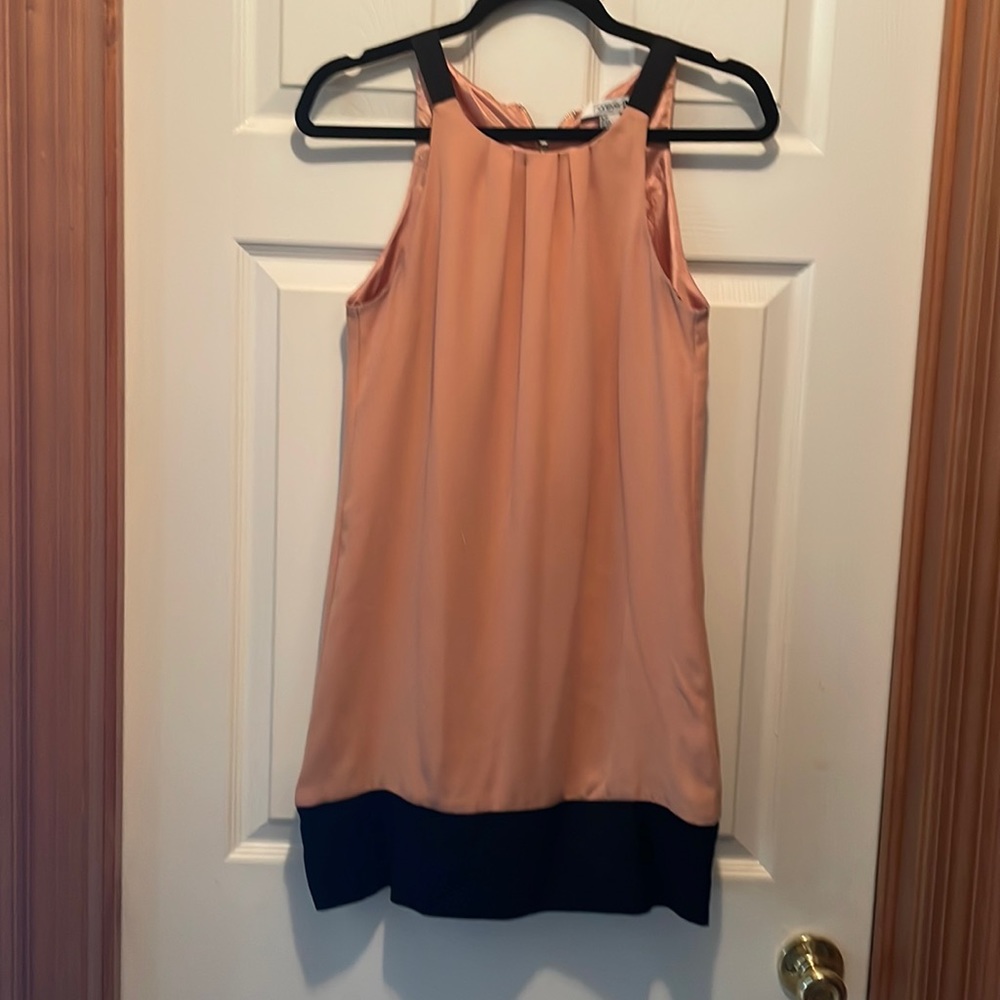 Forever21. Mini Dress  women’s size small